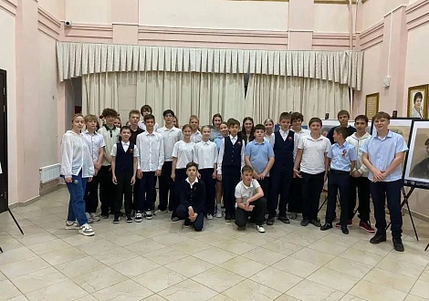 тематическая программа «Вперёд по дороге здоровья»